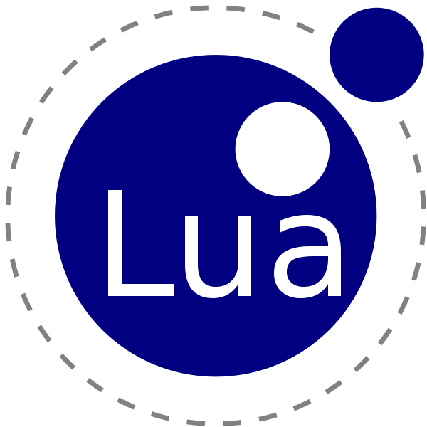 lua_tags